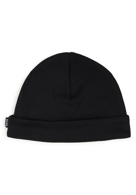 Tutina con logo HUGO BOSS KIDS | J5329209B